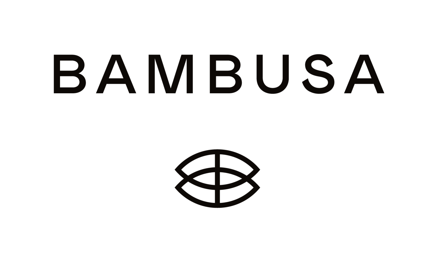 Salgsdugnad med Bambusa